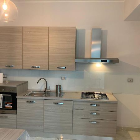 Appartamento Corallo Naples Exterior photo