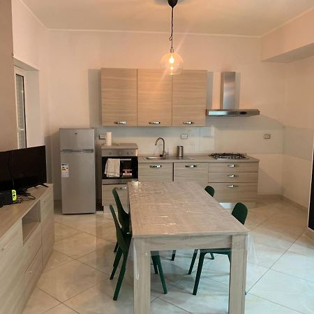 Appartamento Corallo Naples Exterior photo