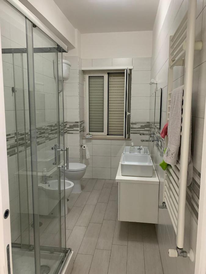 Appartamento Corallo Naples Exterior photo