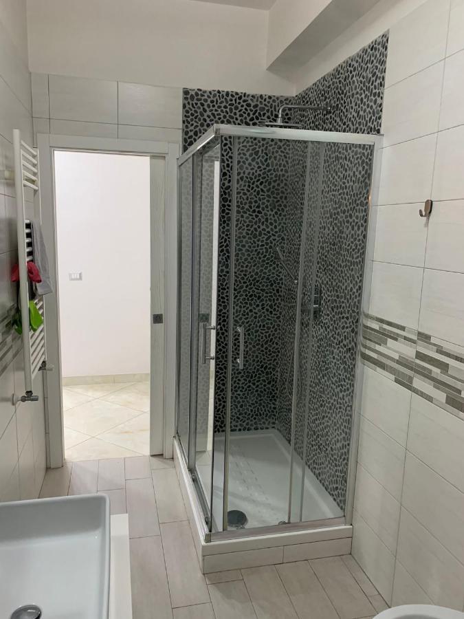 Appartamento Corallo Naples Exterior photo